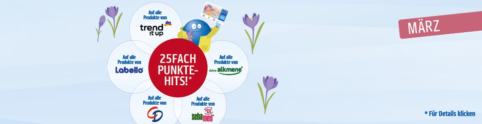 Klick mich!